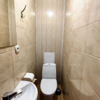 Продажа квартиры Харьков, Киевская, Гидропарк, 71м²