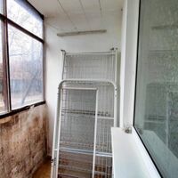 Продажа квартиры Харьков, Киевская, Гидропарк, 71м²