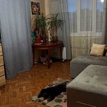 Продаж квартир - Харків,  Саперна вул.  16