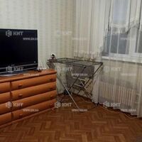 Продажа квартиры Харьков, Жуковского, Пятихатки, 52м²