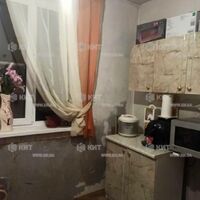 Продажа квартиры Харьков, Жуковского, Пятихатки, 52м²