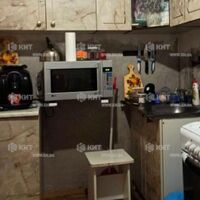Продажа квартиры Харьков, Жуковского, Пятихатки, 52м²