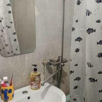 Продажа квартиры Харьков, Жуковского, Пятихатки, 52м²