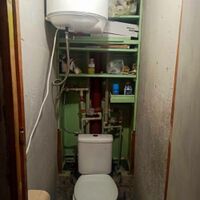 Продажа квартиры Харьков, Жуковского, Пятихатки, 52м²