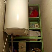 Продажа квартиры Харьков, Жуковского, Пятихатки, 52м²