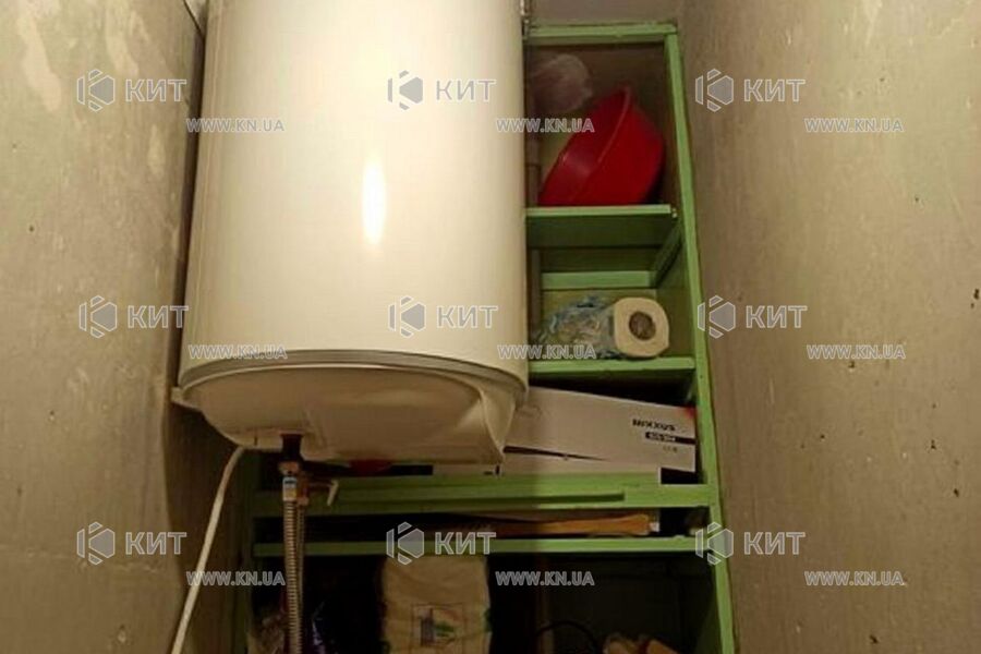 Продажа квартиры Харьков, Жуковского, Пятихатки, 52м²