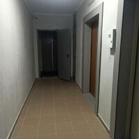 Продажа квартиры Харьков, Жуковского, Пятихатки, 52м²