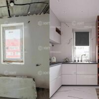 Продажа квартиры Харьков, Гидропарк, 75м²