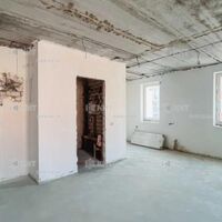 Продажа квартиры Харьков, Гидропарк, 75м²