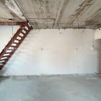 Продажа квартиры Харьков, Гидропарк, 75м²