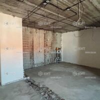 Продажа квартиры Харьков, Гидропарк, 75м²