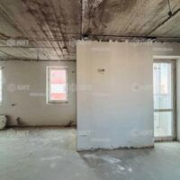 Продажа квартиры Харьков, Гидропарк, 75м²