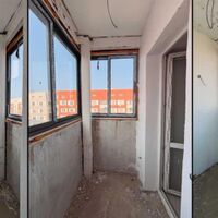 Продажа квартиры Харьков, Гидропарк, 75м²