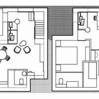 Продажа квартиры Харьков, Гидропарк, 75м²