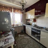 Продажа квартиры Харьков, Салтовка, 602 мрн., 61м²