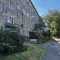 Продажа квартиры Харьков, Салтовка, 602 мрн., 61м²