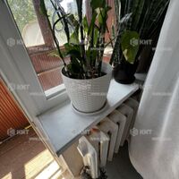 Продажа квартиры Харьков, Салтовка, 602 мрн., 61м²