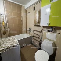 Продажа квартиры Харьков, Салтовка, 602 мрн., 61м²