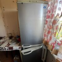 Продажа квартиры Харьков, Салтовка, 602 мрн., 61м²