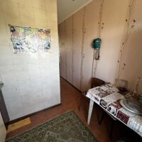 Продажа квартиры Харьков, Салтовка, 602 мрн., 61м²