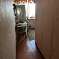 Продажа квартиры Харьков, Салтовка, 602 мрн., 61м²