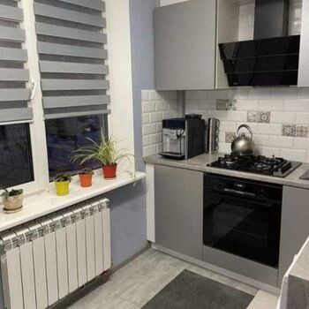 Продаж квартир - Харків,  Валентинівьска (Блюхера) вул.  15В