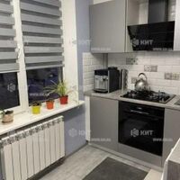 Продажа квартиры Харьков, Салтовка, 522 мрн., 65м²