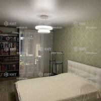 Продажа квартиры Харьков, Салтовка, 522 мрн., 65м²