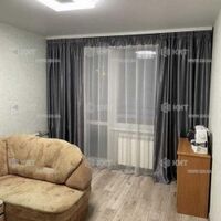 Продажа квартиры Харьков, Салтовка, 522 мрн., 65м²