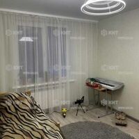 Продажа квартиры Харьков, Салтовка, 522 мрн., 65м²