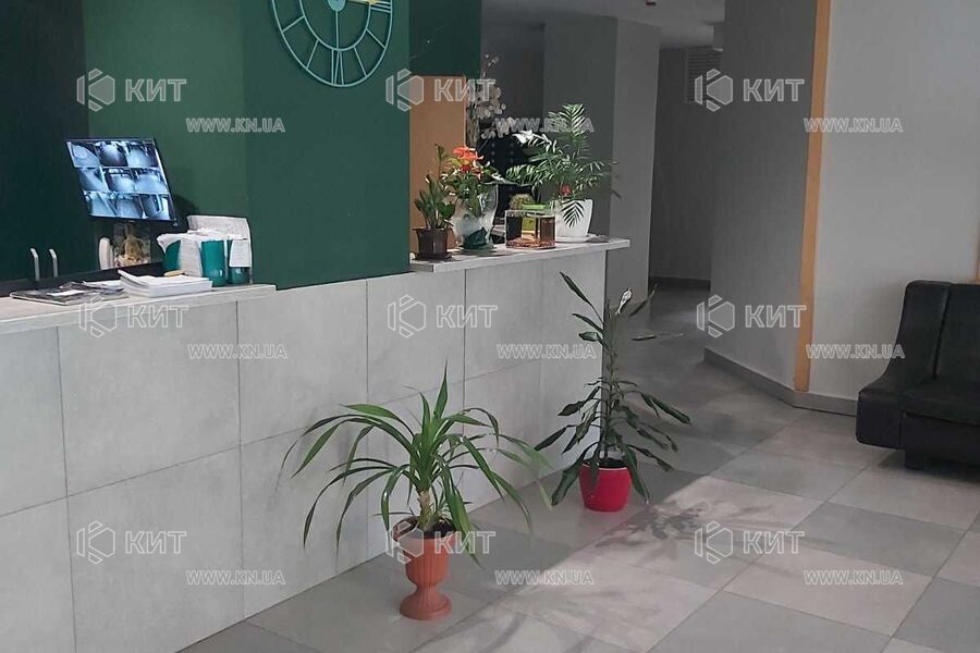 Продаж квартири Харків, Олексіївка, 123м²