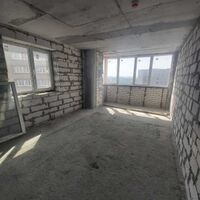 Продаж квартири Харків, Олексіївка, 123м²