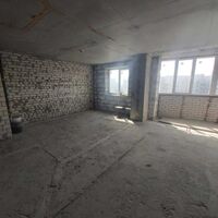 Продаж квартири Харків, Олексіївка, 123м²