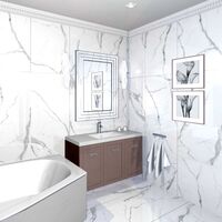 Продаж квартири Харків, Олексіївка, 123м²