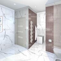 Продаж квартири Харків, Олексіївка, 123м²