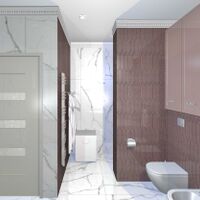 Продаж квартири Харків, Олексіївка, 123м²