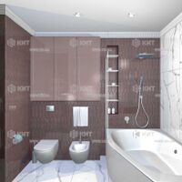 Продаж квартири Харків, Олексіївка, 123м²