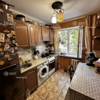 Продажа квартиры Харьков, Салтовка, 533 мрн., 48м²