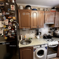 Продажа квартиры Харьков, Салтовка, 533 мрн., 48м²