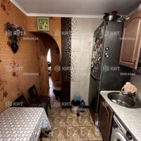 Продажа квартиры Харьков, Салтовка, 533 мрн., 48м²