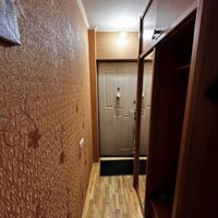 Продажа квартиры Харьков, Салтовка, 533 мрн., 48м²