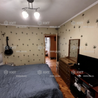 Продажа квартиры Харьков, Салтовка, 533 мрн., 48м²