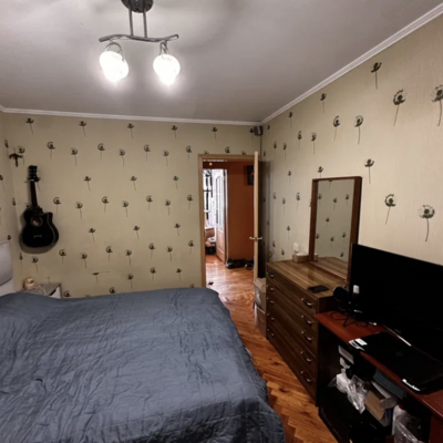 Продажа 	 Харьков,  Бучмы (Уборевича) ул.   46Б