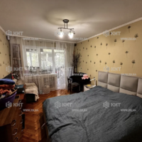 Продажа квартиры Харьков, Салтовка, 533 мрн., 48м²