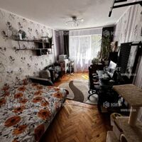 Продажа квартиры Харьков, Салтовка, 533 мрн., 48м²
