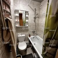 Продажа квартиры Харьков, Салтовка, 533 мрн., 48м²