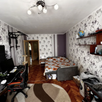 Продажа квартиры Харьков, Салтовка, 533 мрн., 48м²