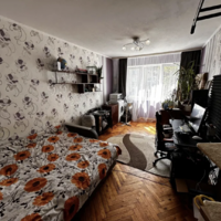 Продажа квартиры Харьков, Салтовка, 533 мрн., 48м²