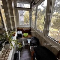 Продажа квартиры Харьков, Салтовка, 533 мрн., 48м²