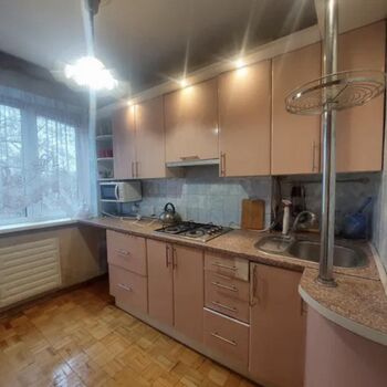 Продажа квартир - Харьков,  Гвардейцев-Широнинцев ул.  11Б